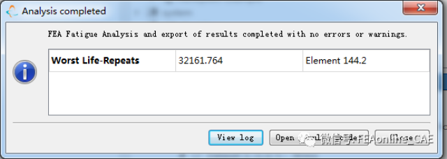 fence配置疑问解答fence系统配置步骤及常见问题解析,新手必看! 第1张 fence配置疑问解答fence系统配置步骤及常见问题解析,新手必看! 第1张