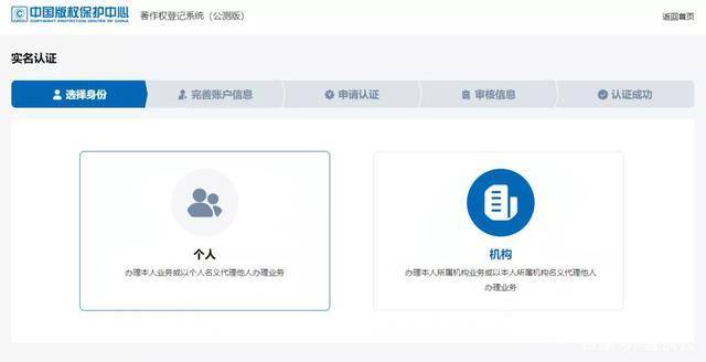 我国域名实名认证流程详解，如何确保域名注册安全与合规？
