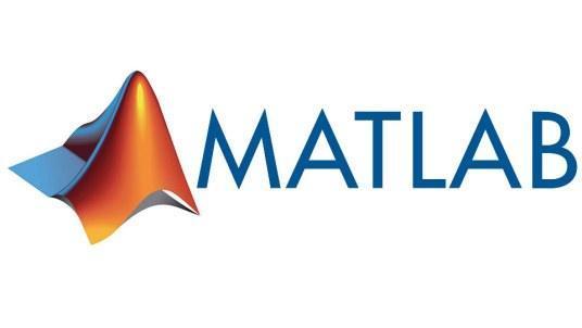 MATLAB运行需要什么电脑配置?适合的硬件配置推荐? 第1张 MATLAB运行需要什么电脑配置?适合的硬件配置推荐? 第1张