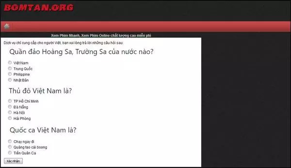 365.tw2000官网打不开，新域名入口在哪里？ 第2张