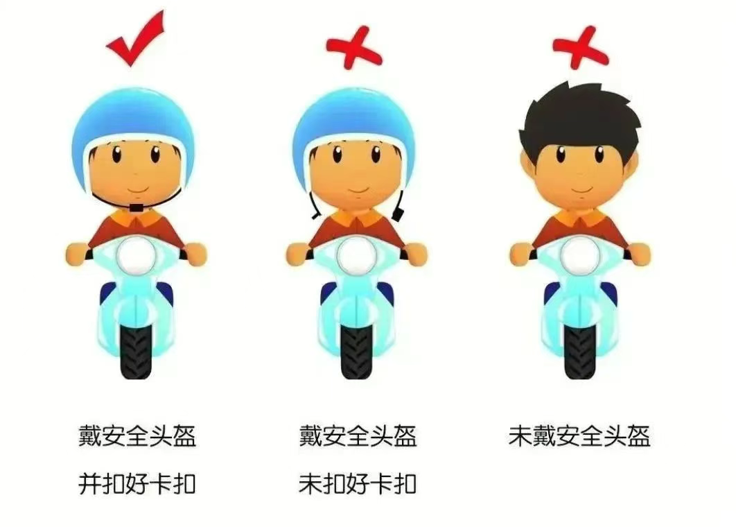 安全头盔图标数据恢复失败怎么办? 第2张 安全头盔图标数据恢复失败怎么办? 第2张