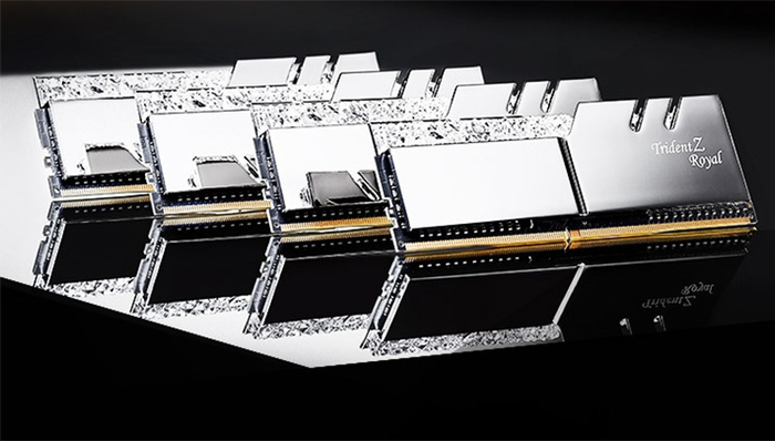 ramnode-全线产品大幅度降价/扩大硬盘 第3张 ramnode-全线产品大幅度降价/扩大硬盘 第3张