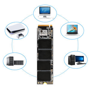 filemedia-10.47欧/KVM/512m内存/20g硬盘/1T流量/G口 第2张 filemedia-10.47欧/KVM/512m内存/20g硬盘/1T流量/G口 第2张