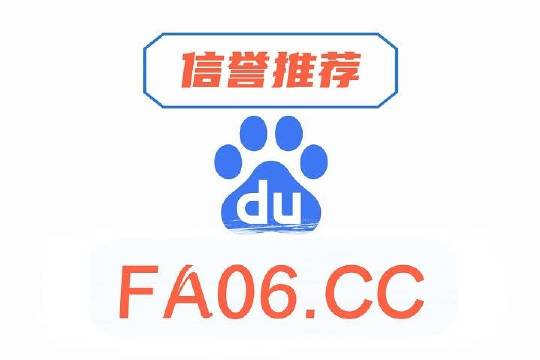 303pp新域名是什么?303pp最新地址入口在哪找 第1张 303pp新域名是什么?303pp最新地址入口在哪找 第1张