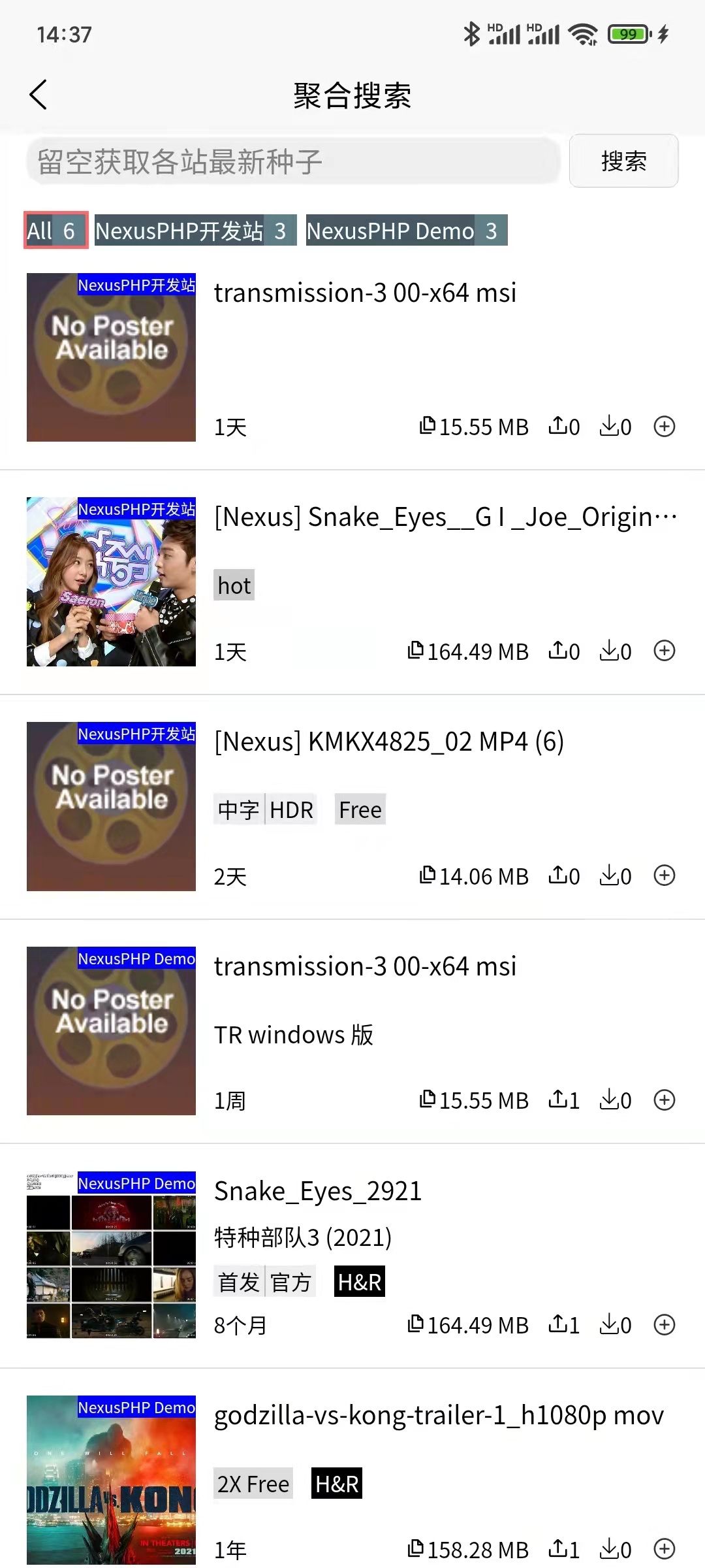 303pp新域名是什么?303pp最新地址入口在哪找 第2张 303pp新域名是什么?303pp最新地址入口在哪找 第2张