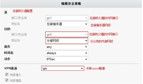 防火墙限制下,为何梯子连接屡屡失败?揭秘解决之道! 第2张 防火墙限制下,为何梯子连接屡屡失败?揭秘解决之道! 第2张