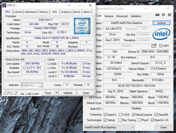 egihosting-$75/i7-3770/16g内存/500g硬盘/10T流量/sanjose 第2张 egihosting-$75/i7-3770/16g内存/500g硬盘/10T流量/sanjose 第2张