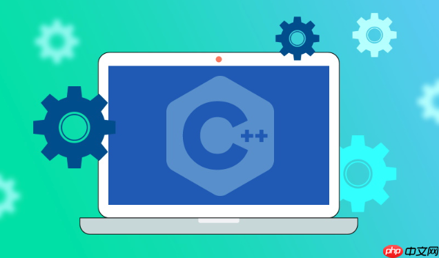 coding配置如何优化编程环境,提升开发效率? 第2张 coding配置如何优化编程环境,提升开发效率? 第2张