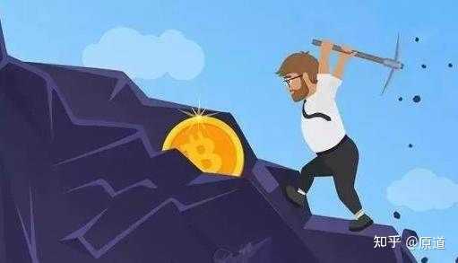 虚拟主机生产风险大吗?到底能不能用来生产赚钱? 第3张 虚拟主机生产风险大吗?到底能不能用来生产赚钱? 第3张