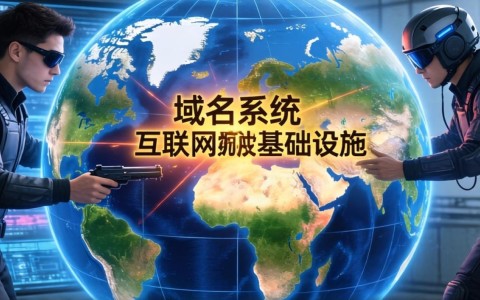 全球十大危险域名有哪些?全球最危险的域名盘点 第3张 全球十大危险域名有哪些?全球最危险的域名盘点 第3张