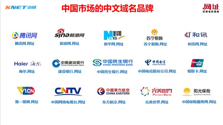 易名中国域名门户网站怎么样?国内知名域名交易平台推荐 第1张 易名中国域名门户网站怎么样?国内知名域名交易平台推荐 第1张