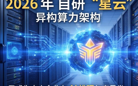 光年云服务器怎么样?光年云服务器好用吗 第3张 光年云服务器怎么样?光年云服务器好用吗 第3张