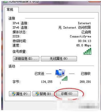 服务器网站带宽不够怎么办?服务器带宽不足怎么解决 第1张 服务器网站带宽不够怎么办?服务器带宽不足怎么解决 第1张