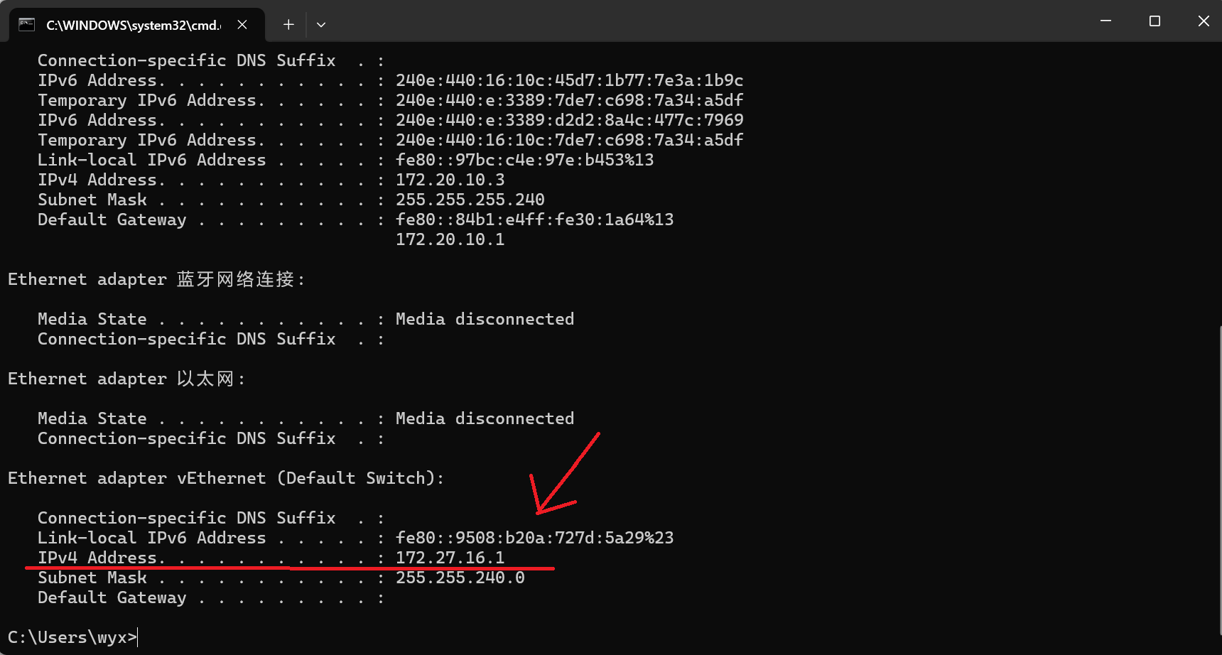 免费虚拟主机数据库地址不是localhost,应该填什么? 第1张 免费虚拟主机数据库地址不是localhost,应该填什么? 第1张