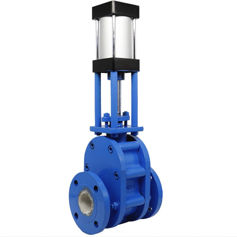 气动阀z644TC-10 DN80最新报价是多少? 第3张 气动阀z644TC-10 DN80最新报价是多少? 第3张