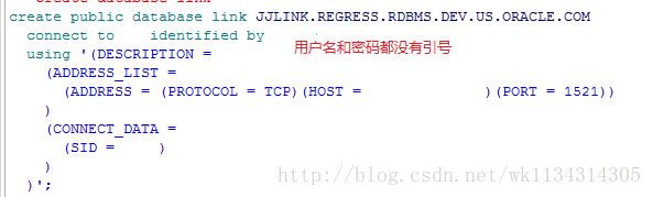 dblink配置疑问解答,dblink如何正确配置,避免常见问题? 第1张 dblink配置疑问解答,dblink如何正确配置,避免常见问题? 第1张