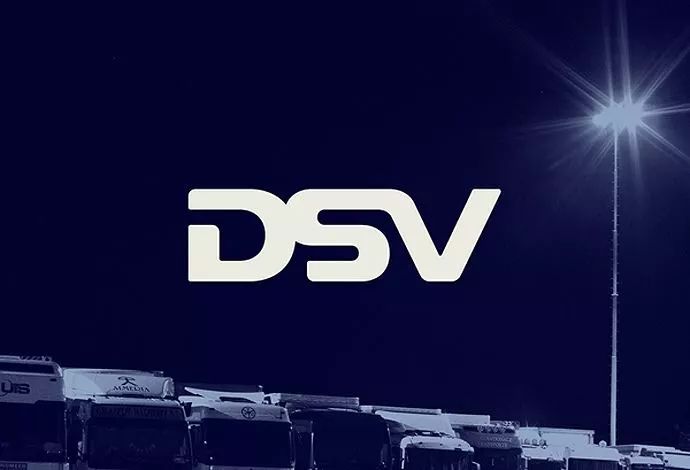 desivps收购了losangelesvps.com 第3张 desivps收购了losangelesvps.com 第3张
