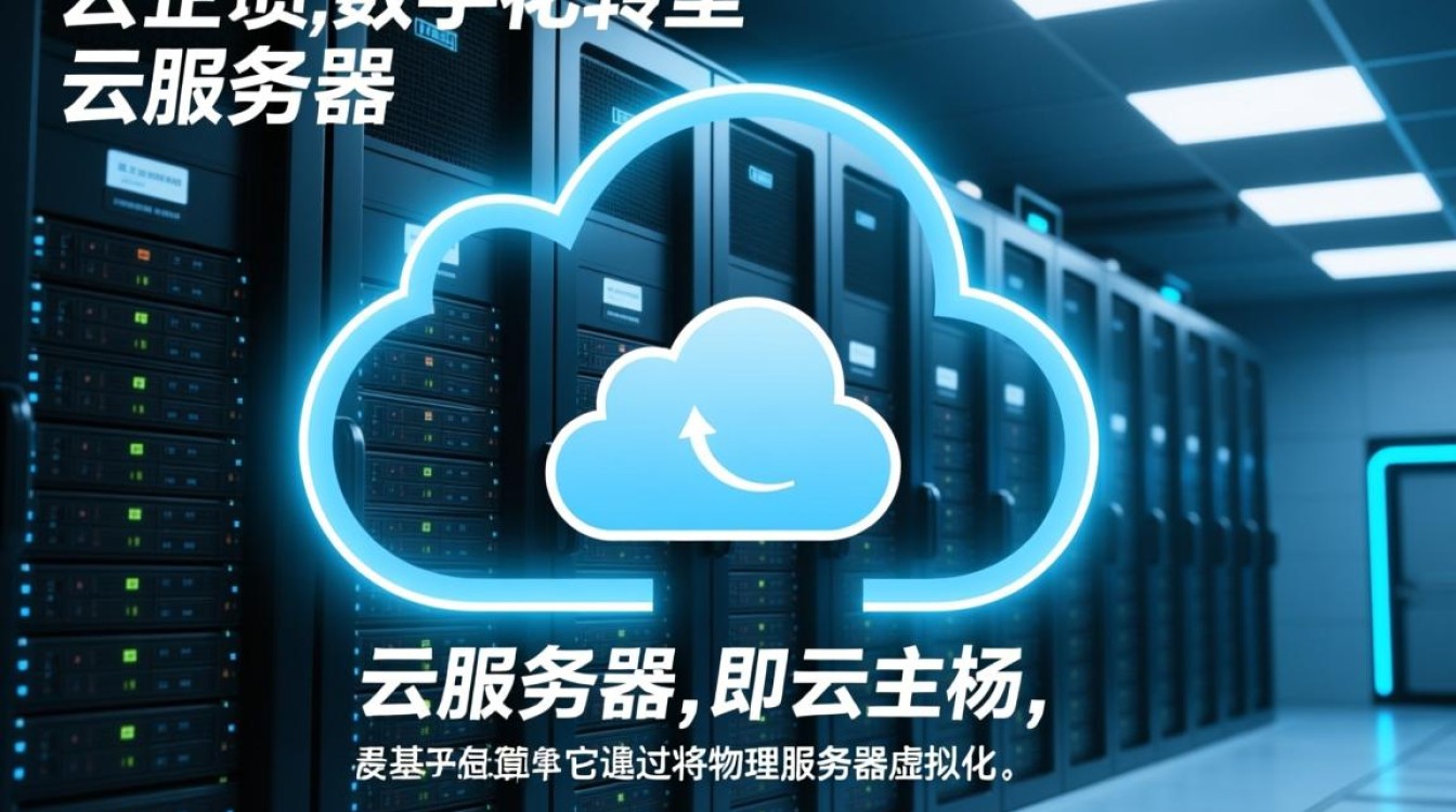 西安虚拟服务器,如何选择性价比高的优质服务? 第3张 西安虚拟服务器,如何选择性价比高的优质服务? 第3张