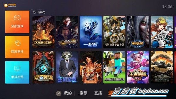 游戏VPS推荐,解锁游戏、原生本土IP,还能解锁视频流媒体, 第2张 游戏VPS推荐,解锁游戏、原生本土IP,还能解锁视频流媒体, 第2张