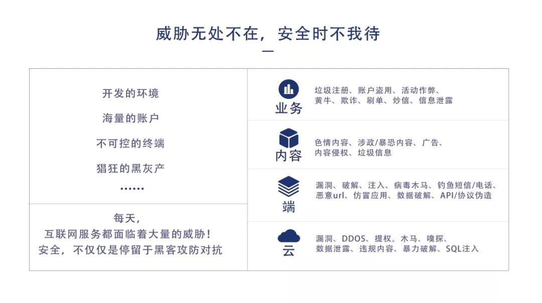 微信安全域名究竟有何作用?揭秘其在保障网络安全中的关键角色。 第2张 微信安全域名究竟有何作用?揭秘其在保障网络安全中的关键角色。 第2张