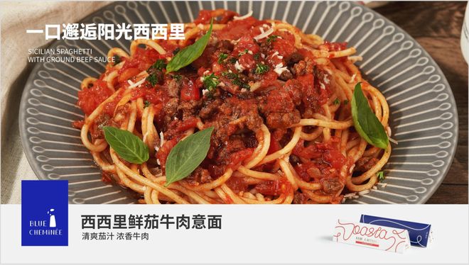 测评下Virmach家西海岸热门圣何塞机房的AMD系列VPS