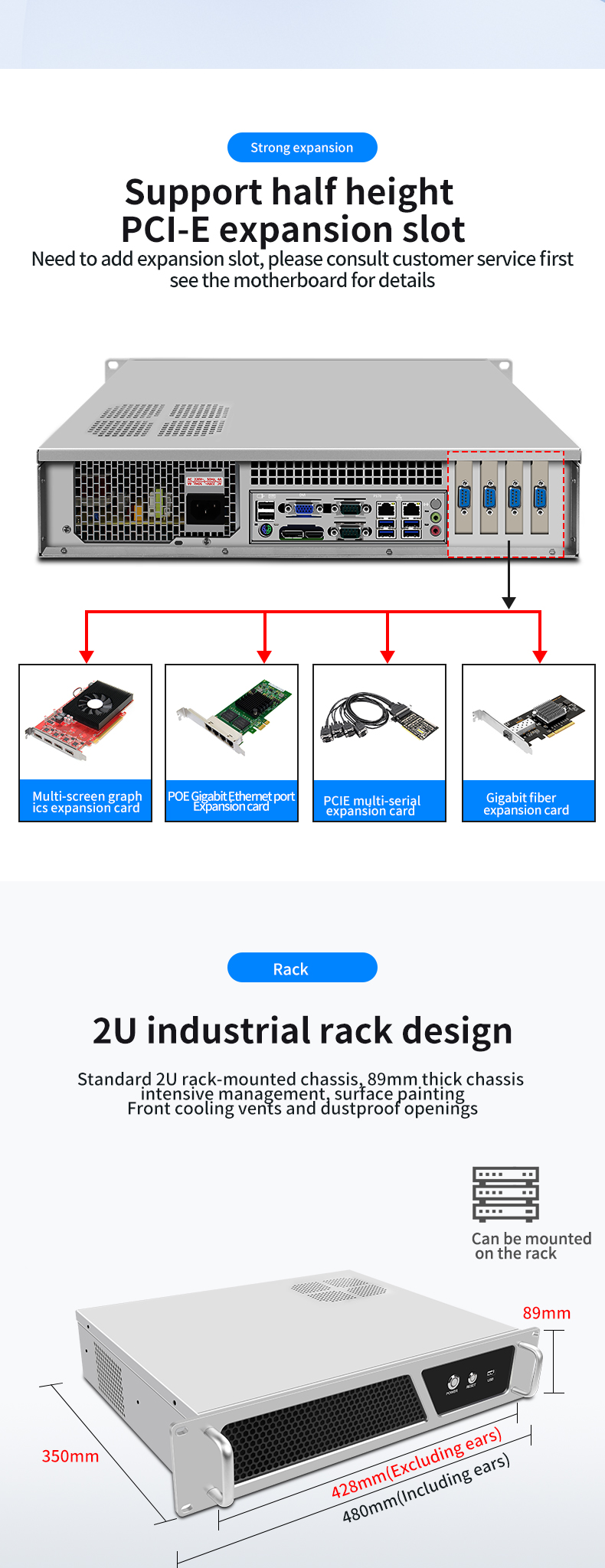 prohostingserver-$5/Kvm/可Win/1g内存/80g硬盘/1T流量/凤凰城