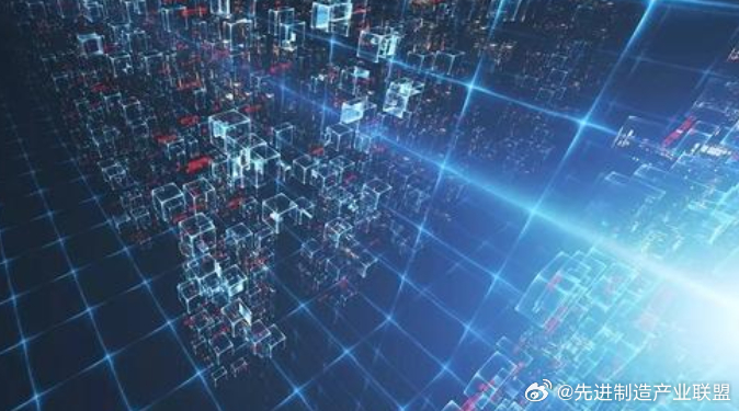 广西南宁系统开发,为何成为企业数字化转型新宠? 第2张 广西南宁系统开发,为何成为企业数字化转型新宠? 第2张