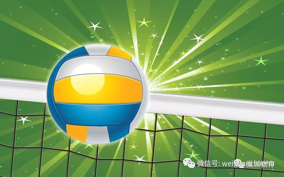 Alwyzon：奥地利VPS，€35/年，2G内存/2核(EPYC)/40gNVMe/20T流量