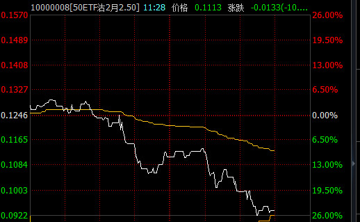 Alwyzon:奥地利VPS,€35/年,2G内存/2核(EPYC)/40gNVMe/20T流量 第2张 Alwyzon:奥地利VPS,€35/年,2G内存/2核(EPYC)/40gNVMe/20T流量 第2张
