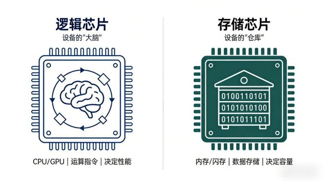 cloudcone:美国VPS(洛杉矶),$14.28/年,1G内存/2核/45g硬盘/4T流量/1Gbps带宽 第1张 cloudcone:美国VPS(洛杉矶),$14.28/年,1G内存/2核/45g硬盘/4T流量/1Gbps带宽 第1张