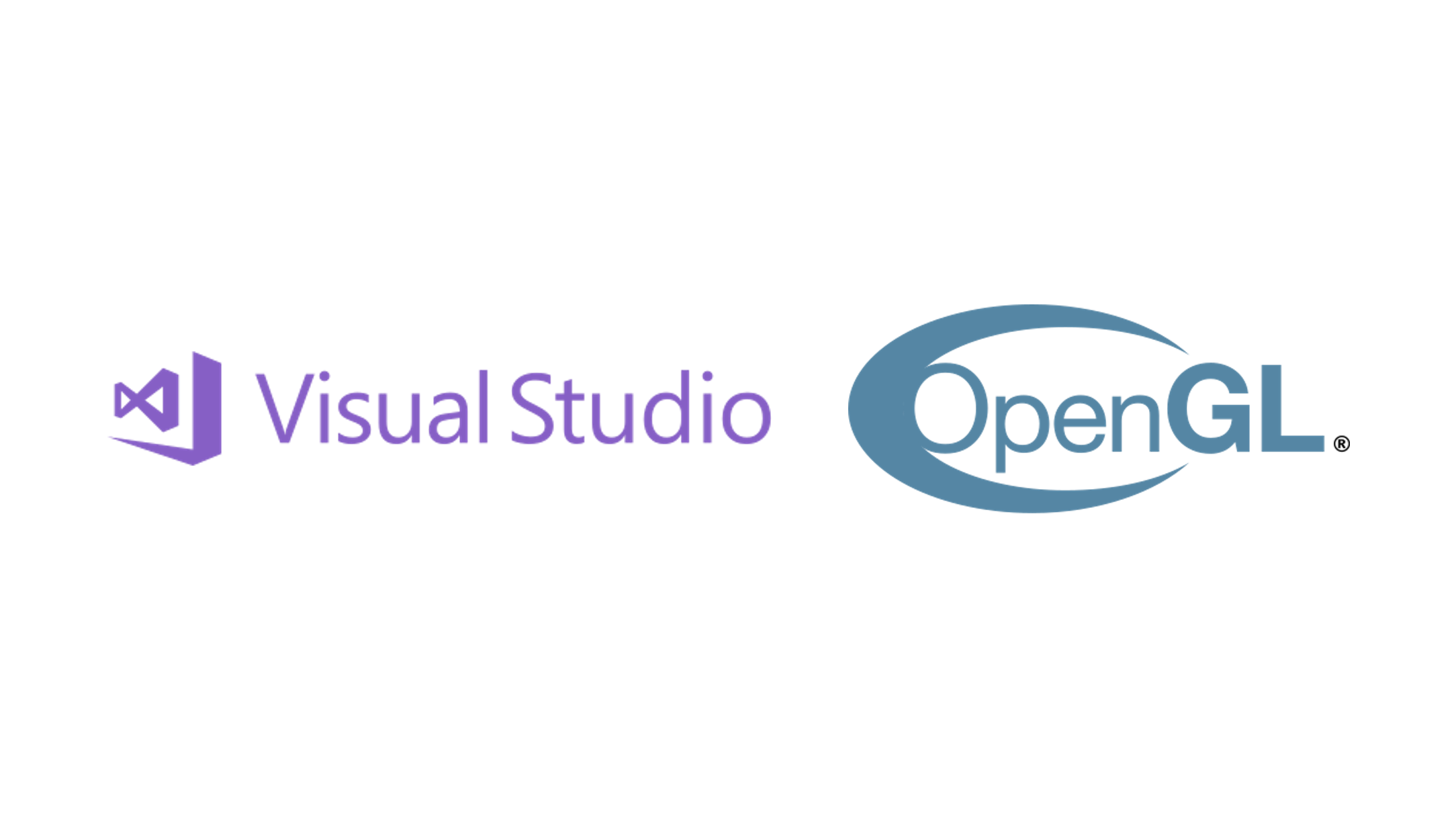 在Visual Studio中配置OpenGL,有何具体步骤和注意事项? 第2张 在Visual Studio中配置OpenGL,有何具体步骤和注意事项? 第2张