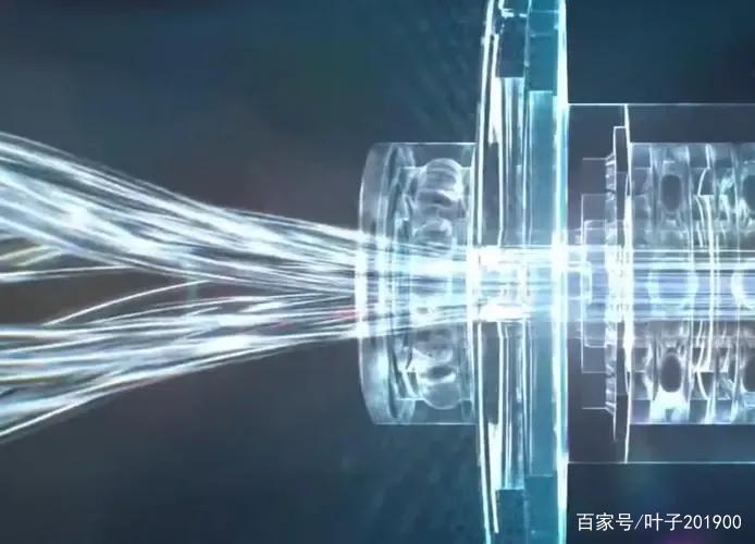 光电成像及图像处理技术专业是什么?光电成像及图像处理技术就业前景如何 第1张 光电成像及图像处理技术专业是什么?光电成像及图像处理技术就业前景如何 第1张