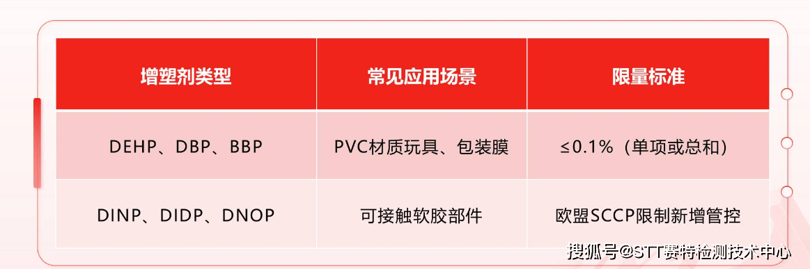 立思辰gb3731cdn转印带,这款产品为何在市场上备受关注?其性能特点有哪些? 第3张 立思辰gb3731cdn转印带,这款产品为何在市场上备受关注?其性能特点有哪些? 第3张
