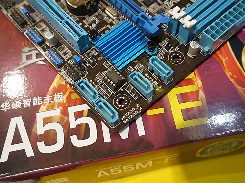 华硕a55v配置现在性能如何?用来办公和玩英雄联盟还够用吗? 第2张 华硕a55v配置现在性能如何?用来办公和玩英雄联盟还够用吗? 第2张