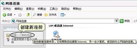 ADSL宽带上网怎么设置?ADSL宽带连接不上怎么办 第2张 ADSL宽带上网怎么设置?ADSL宽带连接不上怎么办 第2张
