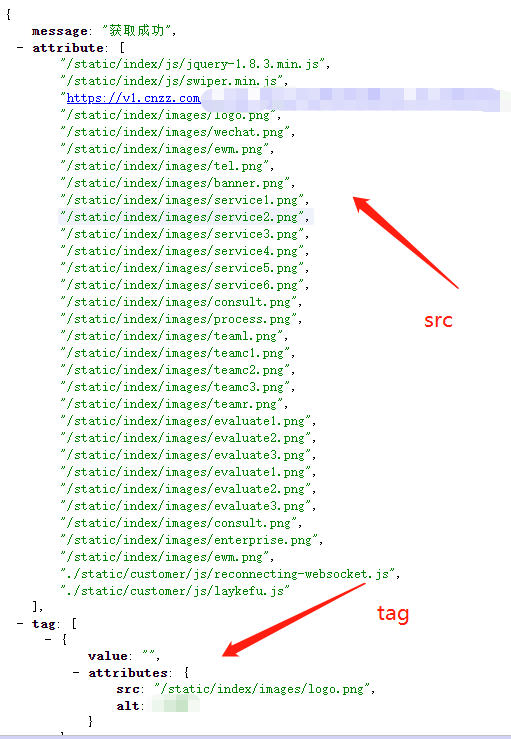 PHP如何读取数据库图片，PHP读取数据库img显示代码