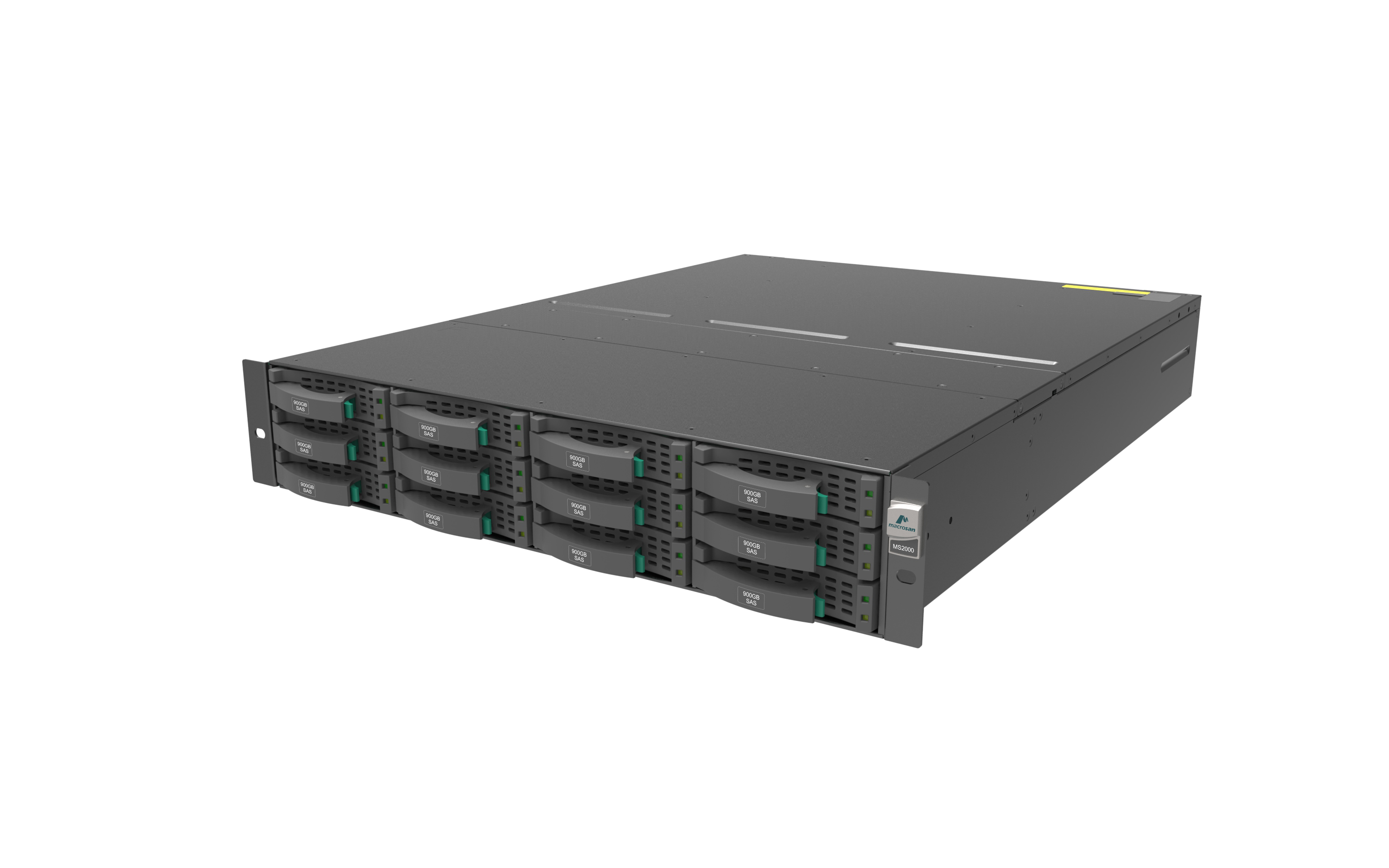 databasebydesignllc-$3.33/KVM/1g内存/30g硬盘/2T流量/G口 第2张 databasebydesignllc-$3.33/KVM/1g内存/30g硬盘/2T流量/G口 第2张