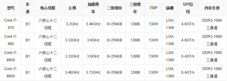 3uwl3cdn3cl mu918究竟是什么?背后隐藏着怎样的秘密? 第1张 3uwl3cdn3cl mu918究竟是什么?背后隐藏着怎样的秘密? 第1张