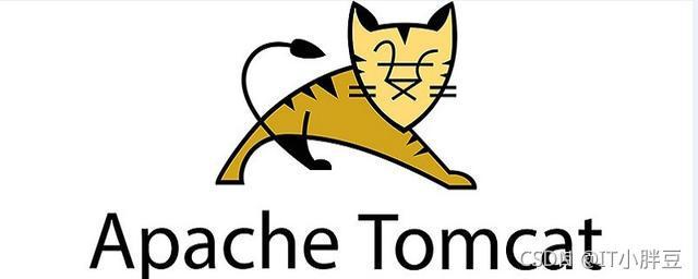 linux下tomcat配置,linux下tomcat配置教程 第2张 linux下tomcat配置,linux下tomcat配置教程 第2张