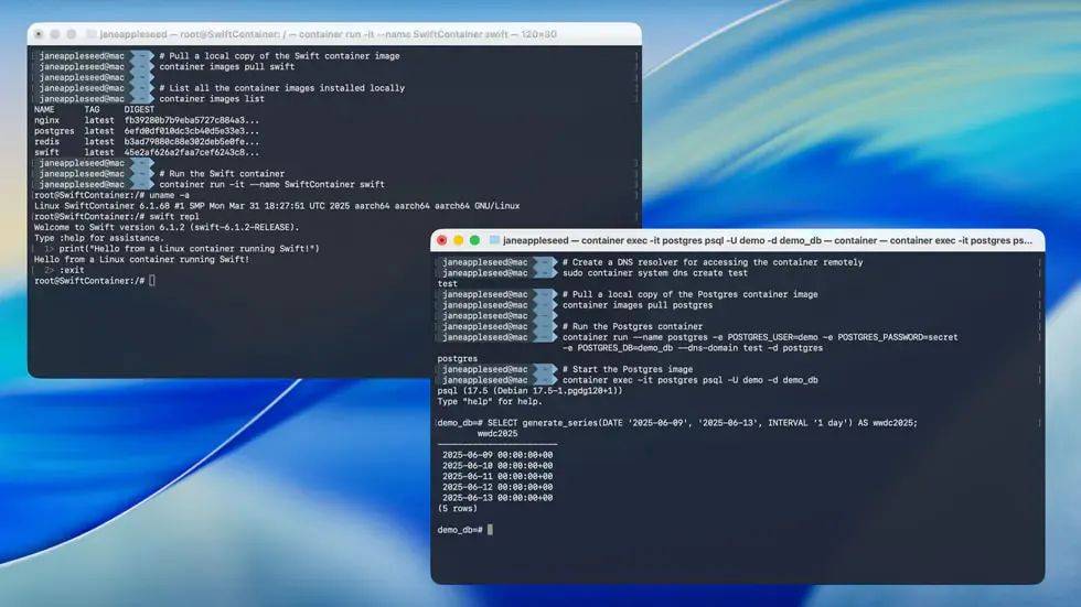 mac系统下emacs配置常见问题及高效开发配置方案? 第3张 mac系统下emacs配置常见问题及高效开发配置方案? 第3张