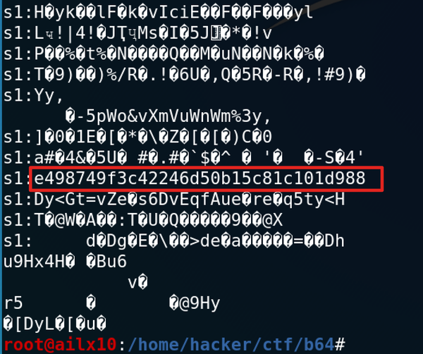 3uwl3cdn3cl mu918究竟是什么?背后隐藏着怎样的秘密? 第3张 3uwl3cdn3cl mu918究竟是什么?背后隐藏着怎样的秘密? 第3张