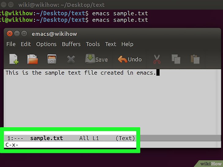 Windows系统下如何高效配置Emacs？实用技巧与常见问题解决指南 第2张