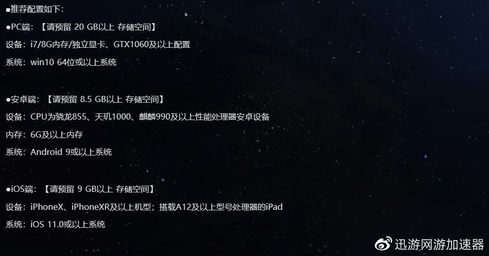地下城配置检测,为何游戏运行缓慢?解决配置问题全攻略揭秘! 第2张 地下城配置检测,为何游戏运行缓慢?解决配置问题全攻略揭秘! 第2张
