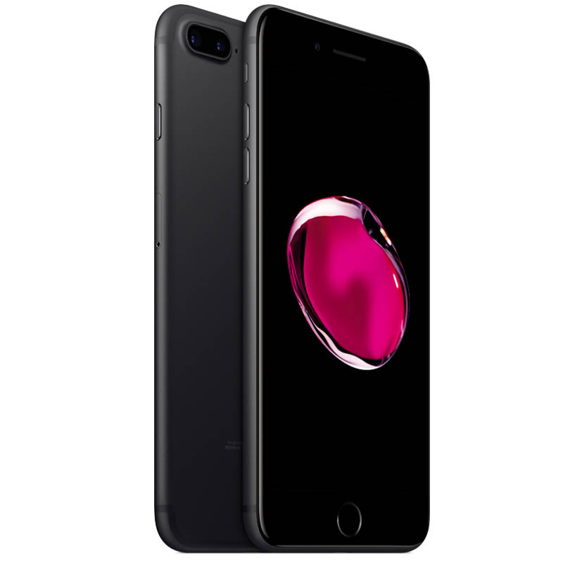 iphone 7 plus 配置参数详解,iphone 配置 第3张 iphone 7 plus 配置参数详解,iphone 配置 第3张