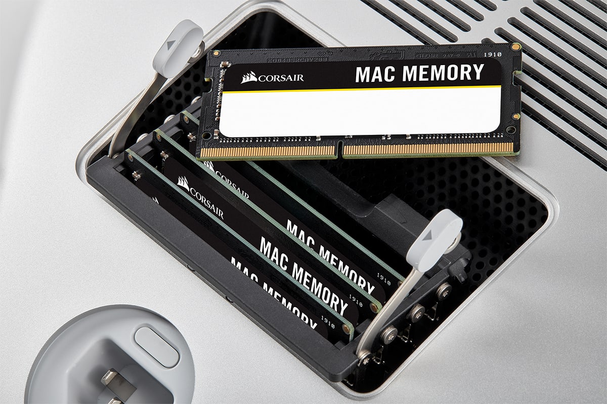 crissic-$12/年/256M内存/20gSSD/750g流量/G口 第2张 crissic-$12/年/256M内存/20gSSD/750g流量/G口 第2张