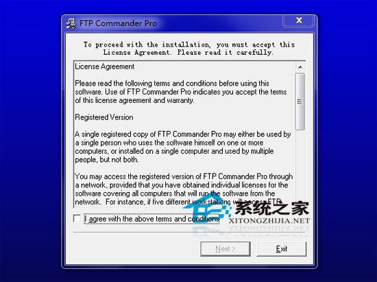 FtpIt-年付5美元/128M内存/5G硬盘/600G流量 第3张 FtpIt-年付5美元/128M内存/5G硬盘/600G流量 第3张