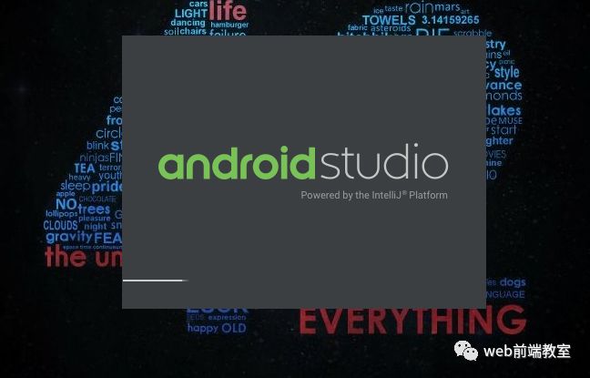 Android Studio配置要求是什么?最低硬件标准与软件环境都有哪些具体要求? 第3张 Android Studio配置要求是什么?最低硬件标准与软件环境都有哪些具体要求? 第3张