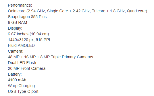 推荐:Virpus-$15/Xen/6核/2g内存/60gSSD/4T流量/西雅图 第1张 推荐:Virpus-$15/Xen/6核/2g内存/60gSSD/4T流量/西雅图 第1张