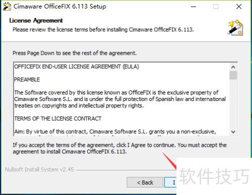 安全数据库无法打开怎么办？恢复数据方法有哪些？
