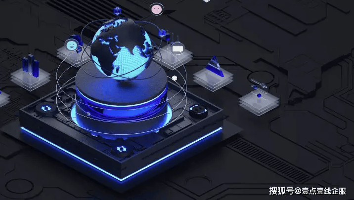 做CDN业务是否涉及隐秘洗钱活动?背后操作真的合规吗? 第2张 做CDN业务是否涉及隐秘洗钱活动?背后操作真的合规吗? 第2张
